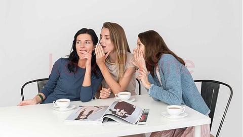 Motivational articles