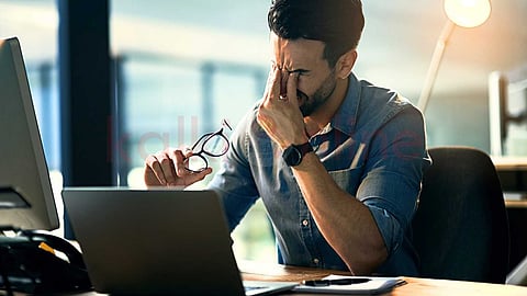 Motivational articles