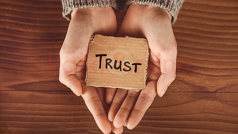 motivational articles