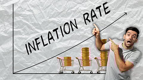 lifestyle inflation