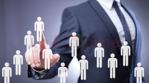 Motivational articles