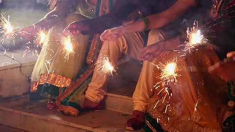 Diwali