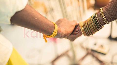 Significance of Agni