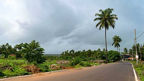 Payanam articles