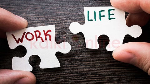 motivational articles