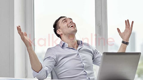 motivational articles