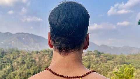 akshay kumar