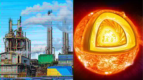 Importance of the ozone layer