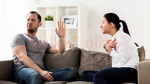 How to develop friendships