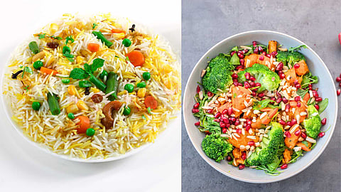 Interesting lemon recipes!