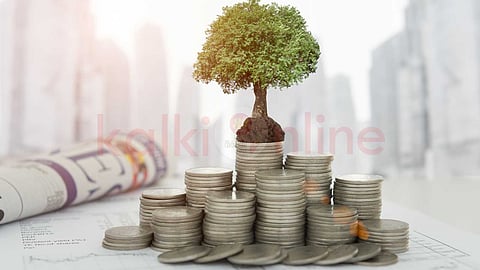 Do you want to increase your money?
