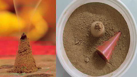Dasanga Thuba Palangal