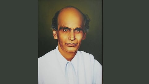 G.D.Naidu