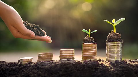 Equity Linked Savings Scheme funds