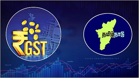 gst rate cuts tamilnadu