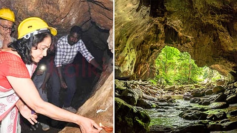 Payanam articles