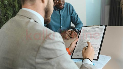 Motivational articles