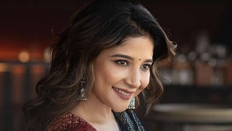 Sakshi Agarwal