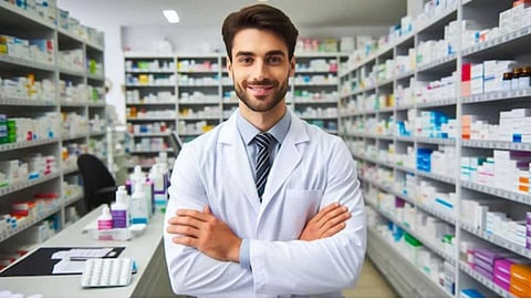 Things to consider when taking medicine and pills