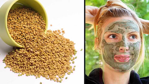 Beauty tips in tamil
