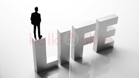Lifestyle articles