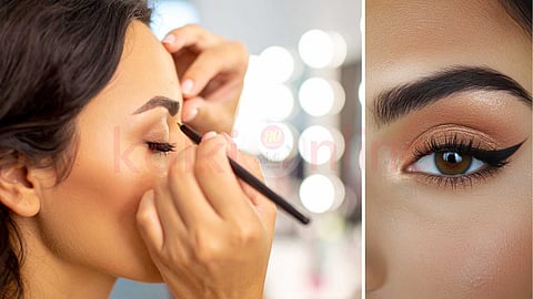 Beauty tips
