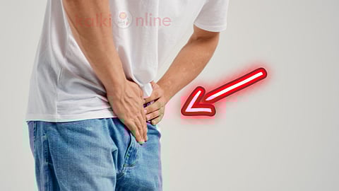prostate cancer