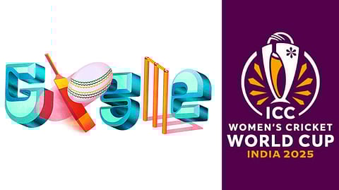 ICC-Women's-World-Cup-2025