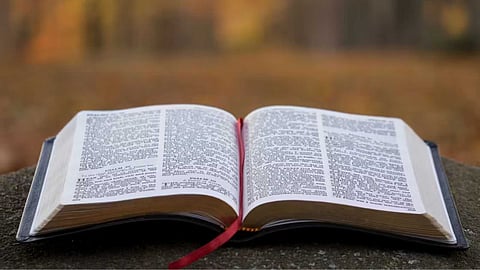 International Translation Day