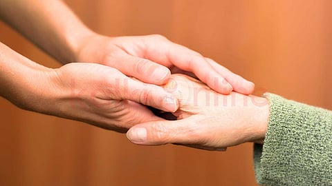 Lifestyle articles