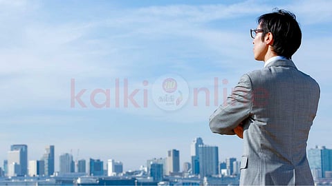 Motivational articles