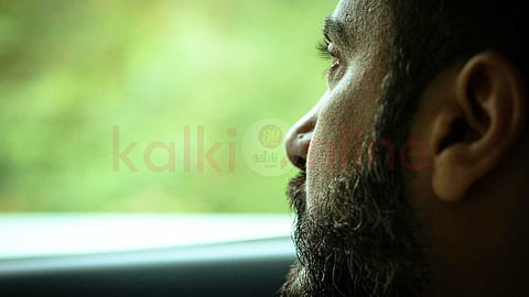 Clarity and rationality ...