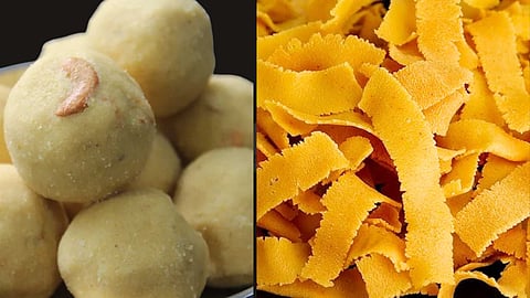 Instant recipe here!