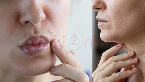 beauty tips