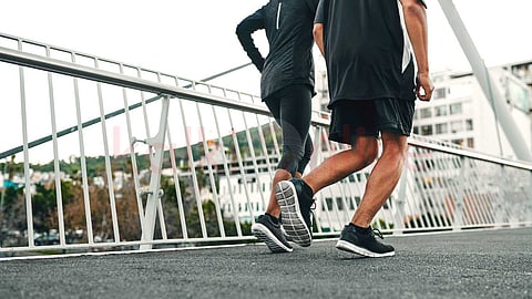 Motivational articles