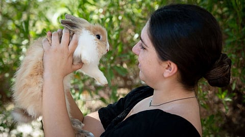 Medicine to reduce feelings of loneliness