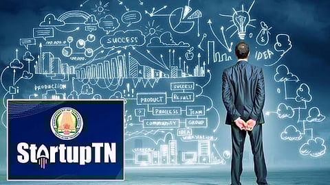 Investment for startup companies