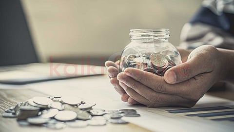 Motivational articles