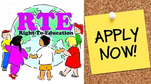 RTE
