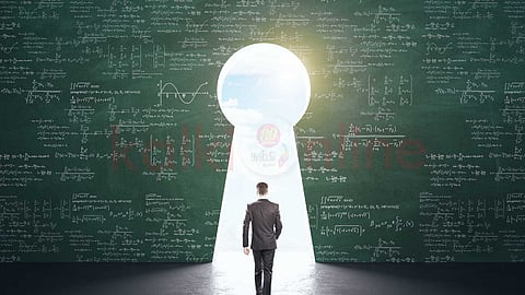 Motivational articles