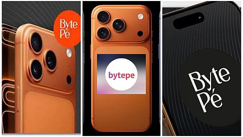 Subscription for Smartphones