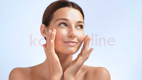 Protect your skin