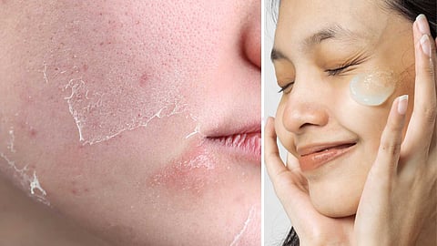 beauty tips in tamil