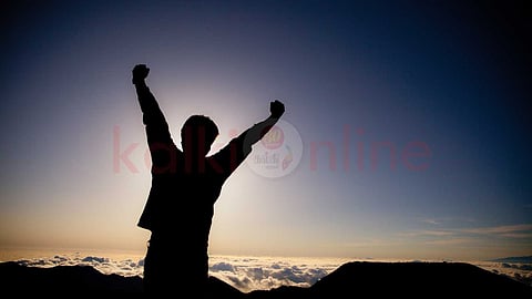 Success articles