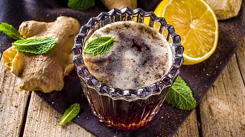 special sweet Panloo