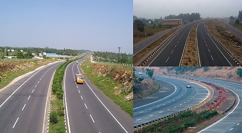 ECR Nagapattinam