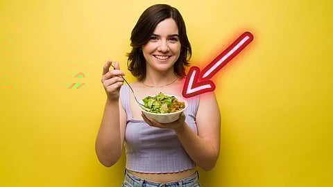 No Sugar Diet