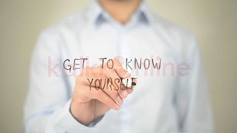 Lifestyle articles