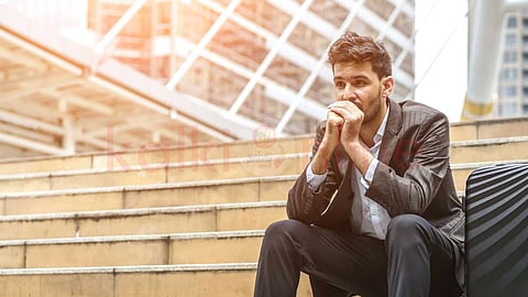 Motivational articles