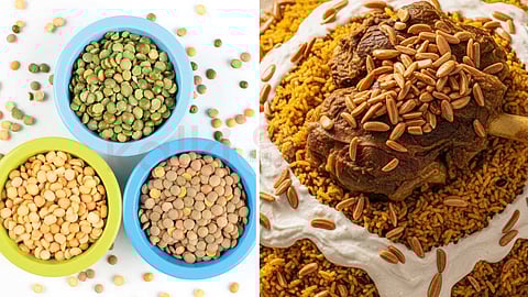 healthy recipes in tamil